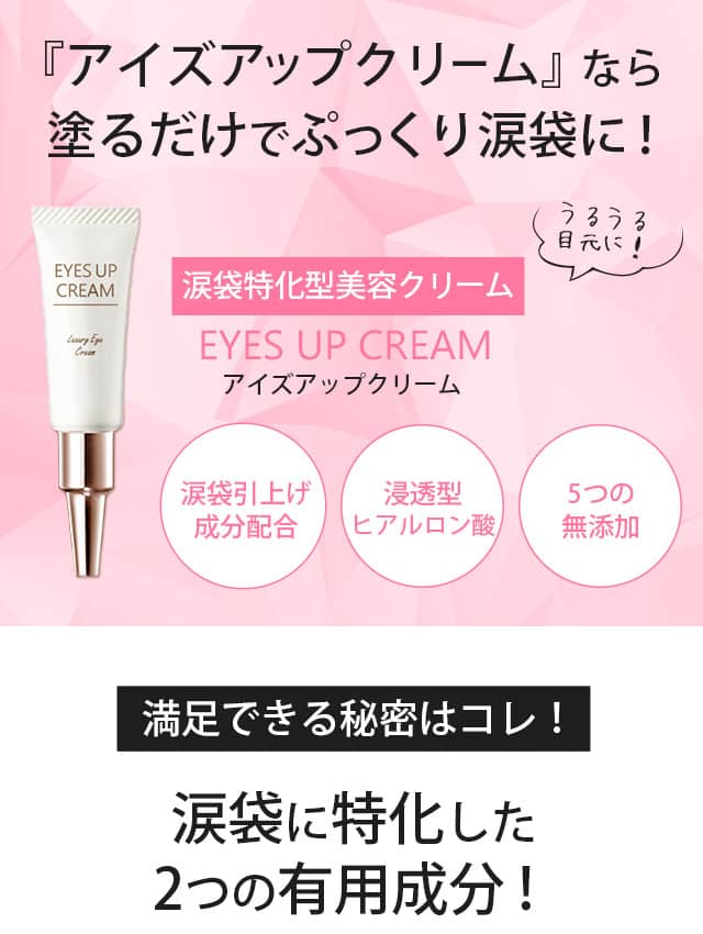 つるスベ美肌を叶えるボディソープ!