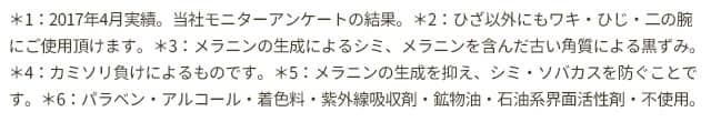 注釈